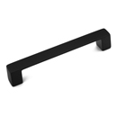 222 - Classico - 160mm Cabinet Pull