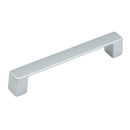 223 - Classico - 192mm Cabinet Pull