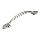 8716 - Corinthian - 6" Cabinet Pull