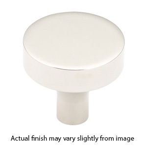 470 - Haniburton - 1.25" Round Knob