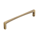 502 - Italian Contemporary - 6" Cabinet Pull