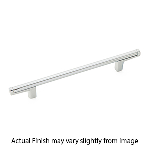 Regatta - 11-3/8" cc Bar Pull