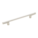 Regatta - 11-3/8" cc Bar Pull