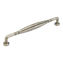 256 - Siena - 8" Cabinet Pull