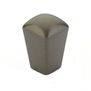 300 - Skyevale - 1/2" Cabinet Knob