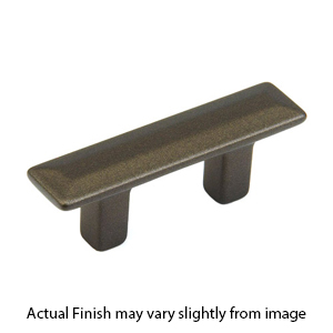 304 - Skyevale - 32 mm Cabinet Pull