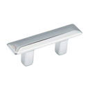 304 - Skyevale - 32 mm Cabinet Pull