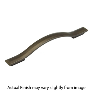 305 - Skyevale - 128/160 mm Cabinet Pull