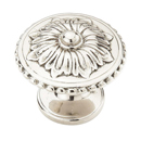 930 - Sonata - 1 1/4" Cabinet Knob