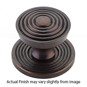 967M - Sonata - 1 1/8" Cabinet Knob