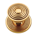 967M - Sonata - 1 1/8" Cabinet Knob