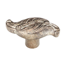 996 - Cantata - Oblong Cabinet Knob