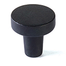 211018 - Turno - 1.25" Cabinet Knob