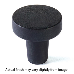 211018 - Turno - 1.25" Cabinet Knob