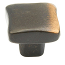 765 - Vinci - 1" Cabinet Knob