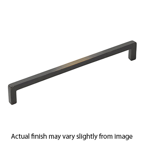 788-18 - Vinci - 18" Cabinet Pull