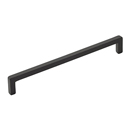 788-18 - Vinci - 18" Cabinet Pull