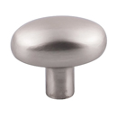 Aspen - 1 9/16" Potato Knob