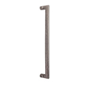 Aspen - 18" Flat Sided Appliance Pull