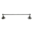 ED10-A - Beaded - 30" Towel Bar