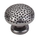 Versailles - 1.25" Warwick Cabinet Knob