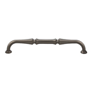 TK343 - Chalet - 7" Cabinet Pull