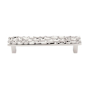 TK305 - Cobblestone - 5" Cabinet Pull