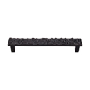 TK306 - Cobblestone - 6.25" Cabinet Pull