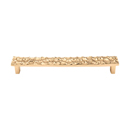 TK307 - Cobblestone - 7.5" Cabinet Pull