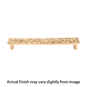 TK307 - Cobblestone - 7.5" Cabinet Pull