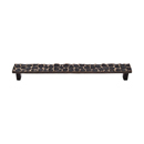 TK308 - Cobblestone - 8.75" Cabinet Pull