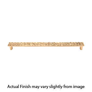 TK309 - Cobblestone - 12.5" Cabinet Pull