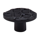 TK298 - Cobblestone - 2" Small Oval Knob