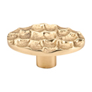 TK299 - Cobblestone - 2 5/8" Large Oval Knob