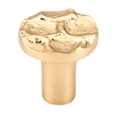 TK295 - Cobblestone - 1 1/8" Small Round Knob