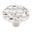 TK297 - Cobblestone - 2" Large Round Knob