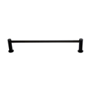 HOP6 - Hopewell - 18" Towel Bar