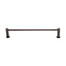 HOP10 - Hopewell - 30" Towel Bar