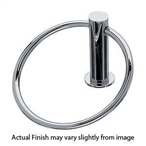 HOP5 - Hopewell - Towel Ring