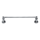 HUD10 - Hudson - 30" Towel Bar