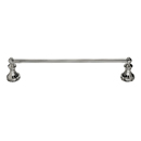 HUD8 - Hudson - 24" Towel Bar