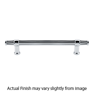 TK198 - Luxor - 5" Cabinet Pull