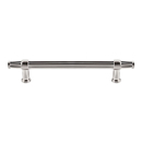 TK198 - Luxor - 5" Cabinet Pull