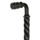 Normandy Twist - Bar Pull