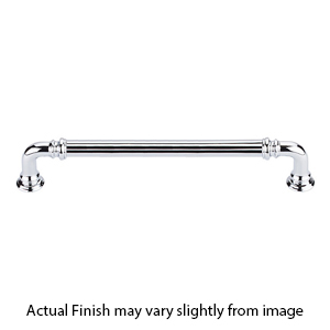 TK325 - Reeded Collection - 9" Cabinet Pull