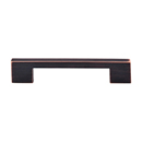 TK23 - Linear - 5" Cabinet Pull