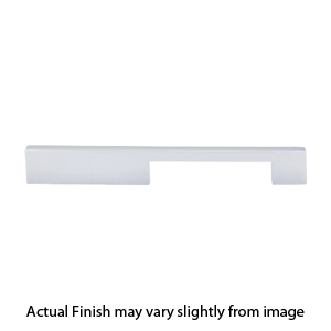 TK24 - Linear - 7" Cabinet Pull