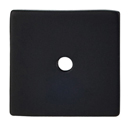 TK94 - Linear - 1" Knob Backplate