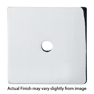 TK95 - Linear - 1.25" Knob Backplate