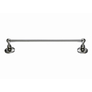 ED8-D - Smooth - 24" Towel Bar